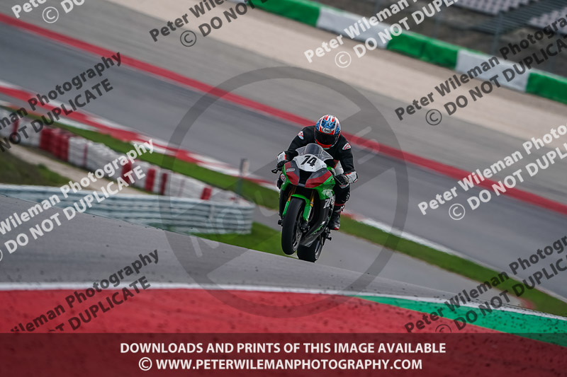 motorbikes;no limits;peter wileman photography;portimao;portugal;trackday digital images